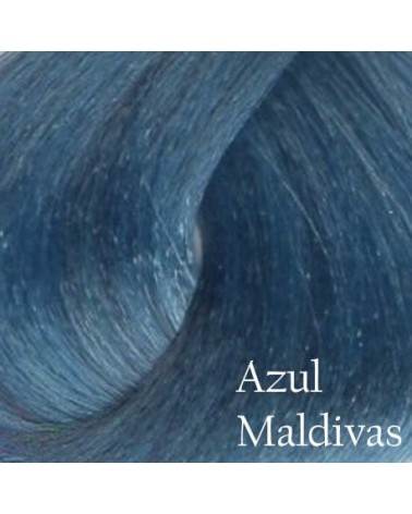 GLC1 Azul Maldivas