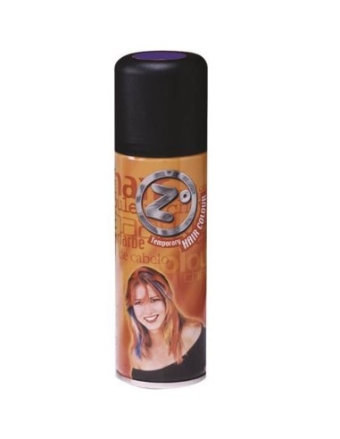 LACA DE COLOR 125 ML