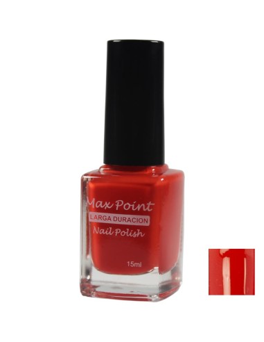 Esmalte Max Point R2 - 15ml