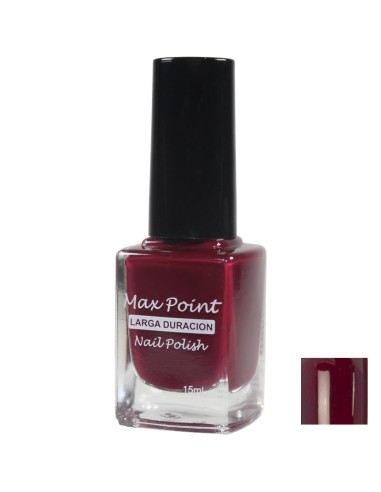 Esmalte Max Point R5 - 15ml