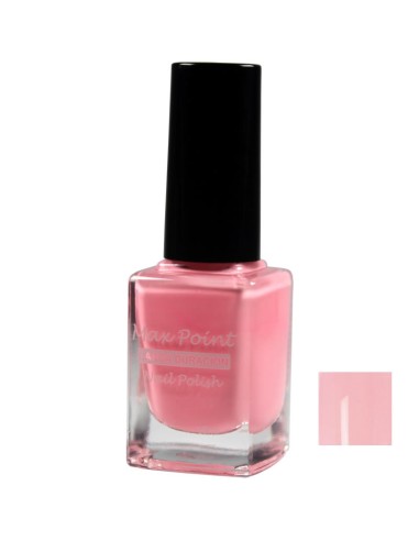 Esmalte Max Point RO10 - 15ml