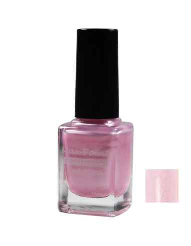 Esmalte Max Point B6 - 15ml