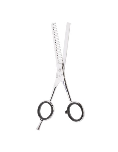 Tijera Esculpir Basic 5.5" Max Point