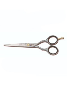 Tijera Corte 6" Pre Style Ergo Satinada 2