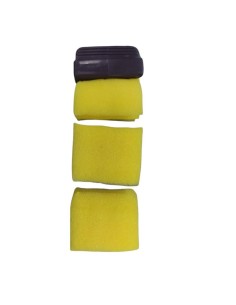 Esponjas Neutralizantes AG 2