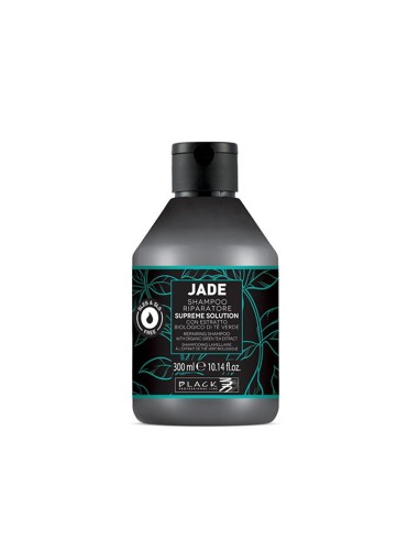 Jade Champú Reparador