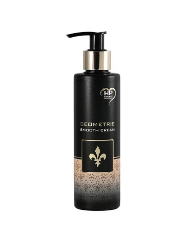 Crema alisadora GEOMETRIX 200ml