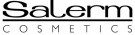 Salerm Cosmetics