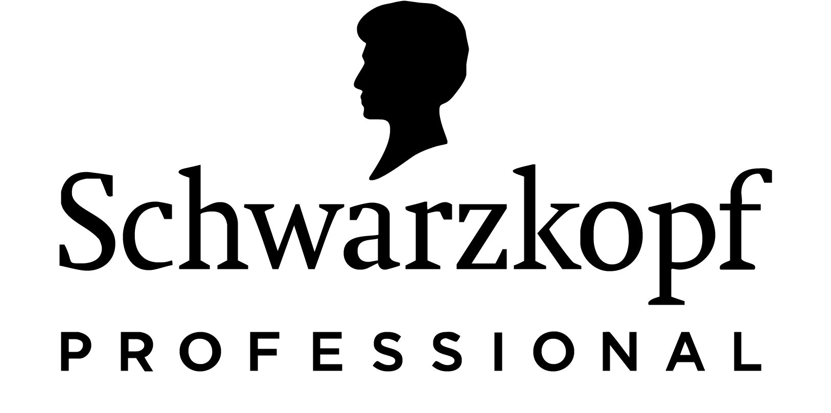 Schwarzkopf Professional